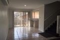 Property photo of 1/12 Johnston Avenue Lurnea NSW 2170