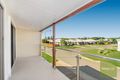 Property photo of 10 Covey Court Burdell QLD 4818