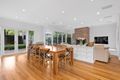 Property photo of 20 Lingwell Road Hawthorn East VIC 3123