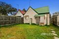 Property photo of 26A Chirnside Crescent Laverton VIC 3028