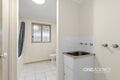 Property photo of 26A Chirnside Crescent Laverton VIC 3028