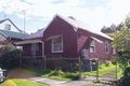 Property photo of 70 Dickson Street Lambton NSW 2299