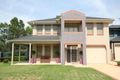 Property photo of 8 Windmill Parade Currans Hill NSW 2567