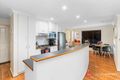 Property photo of 76 Yentoo Drive Glenfield Park NSW 2650