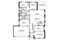 Property photo of 15 Drew Street Bonnells Bay NSW 2264