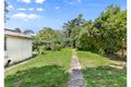 Property photo of 17 Booragul Street Beverly Hills NSW 2209