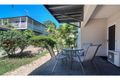 Property photo of 91/121-137 Port Douglas Road Port Douglas QLD 4877