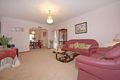 Property photo of 28 Taparoo Road Templestowe VIC 3106
