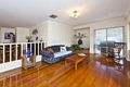 Property photo of 39 Dickenson Way Booragoon WA 6154