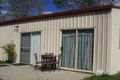 Property photo of 60 Neilson Creek Road Mount Jukes QLD 4740