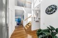 Property photo of 36/1 Manacor Place Coombabah QLD 4216