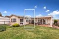 Property photo of 37 Edward Street Sandringham VIC 3191