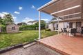 Property photo of 37 Edward Street Sandringham VIC 3191