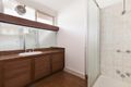 Property photo of 37 Edward Street Sandringham VIC 3191