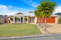 Property photo of 54 Lockeport Approach Madeley WA 6065