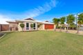 Property photo of 54 Lockeport Approach Madeley WA 6065