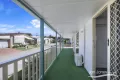 Property photo of 169/1 Webster Road Deception Bay QLD 4508