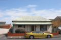 Property photo of 4/150 Donald Street Brunswick East VIC 3057