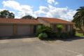 Property photo of 14/5 Delanty Court Edens Landing QLD 4207