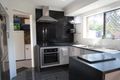 Property photo of 14/5 Delanty Court Edens Landing QLD 4207