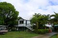 Property photo of 1 Blenheim Street Strathpine QLD 4500