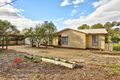 Property photo of 24 Filsell Road Lyndoch SA 5351