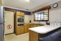 Property photo of 24 Filsell Road Lyndoch SA 5351