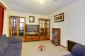 Property photo of 24 Filsell Road Lyndoch SA 5351