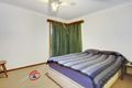 Property photo of 24 Filsell Road Lyndoch SA 5351