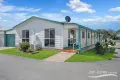 Property photo of 169/1 Webster Road Deception Bay QLD 4508