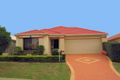 Property photo of 12 Drummond Court North Lakes QLD 4509