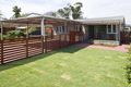 Property photo of 5 Gilroy Street Cloverdale WA 6105