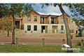 Property photo of 4A Wesley Rise Joondalup WA 6027