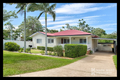 Property photo of 58 Ness Road Salisbury QLD 4107