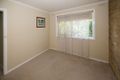 Property photo of 1/10 Elamo Road Healesville VIC 3777