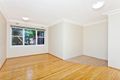 Property photo of 6/18 St Georges Parade Hurstville NSW 2220