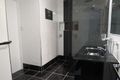 Property photo of 14/5 Delanty Court Edens Landing QLD 4207