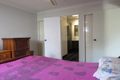 Property photo of 14/5 Delanty Court Edens Landing QLD 4207