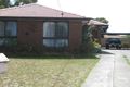 Property photo of 12 Rosewall Place Clarinda VIC 3169