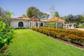 Property photo of 2 Campsie Street Nedlands WA 6009