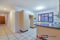 Property photo of 13 Brocket Avenue Upper Coomera QLD 4209