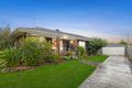 Property photo of 8 Hereford Drive Belmont VIC 3216