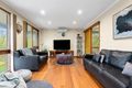 Property photo of 8 Hereford Drive Belmont VIC 3216