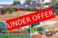 Property photo of 7 Calytrix Road Roleystone WA 6111