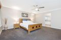 Property photo of 7 Calytrix Road Roleystone WA 6111