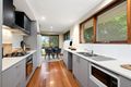 Property photo of 8 Hereford Drive Belmont VIC 3216