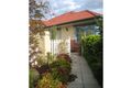 Property photo of 6/287-289 Gillies Street Fairfield VIC 3078