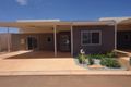 Property photo of 12/327 Warara Street Tom Price WA 6751