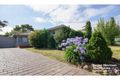 Property photo of 13 Weber Crescent Burwood East VIC 3151