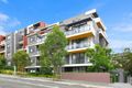 Property photo of 3013/8C Junction Street Ryde NSW 2112